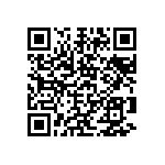 2225Y2000682GCT QRCode