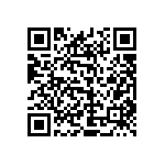 2225Y2000682JFT QRCode