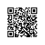 2225Y2000684KXT QRCode