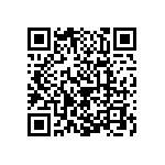 2225Y2000820FFR QRCode