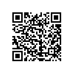 2225Y2000820KFT QRCode