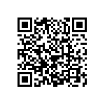 2225Y2000821GFR QRCode