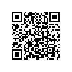 2225Y2000821KCR QRCode