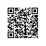 2225Y2000821KFT QRCode