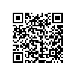 2225Y2000822FFR QRCode