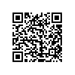 2225Y2000822KCR QRCode