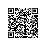 2225Y2000823KDT QRCode