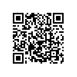 2225Y2000823KXR QRCode