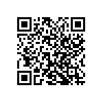 2225Y2000823MXT QRCode