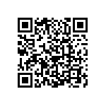 2225Y2500100FCR QRCode