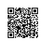 2225Y2500100FFR QRCode