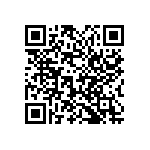 2225Y2500100FFT QRCode