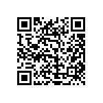 2225Y2500100JCT QRCode