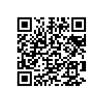 2225Y2500101JFT QRCode