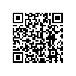 2225Y2500101KFR QRCode