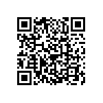 2225Y2500102FCR QRCode