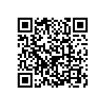 2225Y2500102FFT QRCode