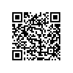 2225Y2500102JCR QRCode