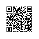 2225Y2500102KCR QRCode