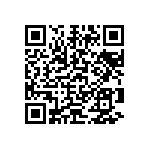 2225Y2500102KCT QRCode