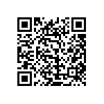 2225Y2500103FCT QRCode