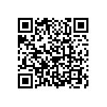 2225Y2500103GCR QRCode