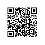 2225Y2500103GCT QRCode