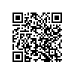 2225Y2500104KDT QRCode