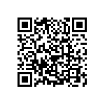 2225Y2500105JXR QRCode