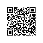 2225Y2500120JCR QRCode