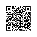 2225Y2500120KFT QRCode