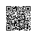 2225Y2500121JFR QRCode