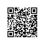 2225Y2500122FFT QRCode