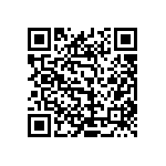 2225Y2500122GCR QRCode