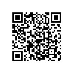 2225Y2500122GFR QRCode