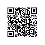 2225Y2500123FFR QRCode