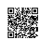 2225Y2500124JXT QRCode