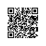 2225Y2500124MXR QRCode