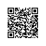 2225Y2500124MXT QRCode