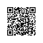 2225Y2500150FCT QRCode