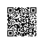 2225Y2500150FFR QRCode