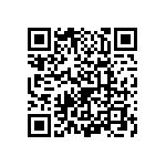 2225Y2500151FCT QRCode