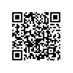 2225Y2500151FFT QRCode