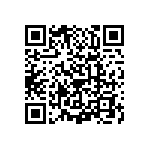 2225Y2500151JCR QRCode