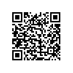 2225Y2500153FCR QRCode