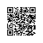 2225Y2500154JDR QRCode