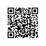 2225Y2500154KDR QRCode