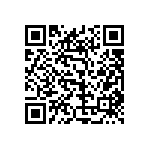 2225Y2500154MXT QRCode