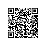 2225Y2500181FFR QRCode