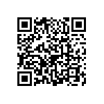 2225Y2500181GCT QRCode